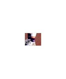 adidas Originals | くつした(ソックス/靴下)