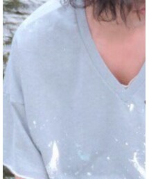 my beautiful landlet | スウェット