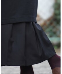 HOUSE OF THE VERY ISLAND'S | その他パンツ