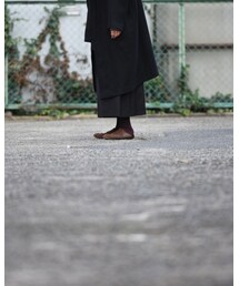 AUTTAA | その他シューズ