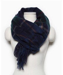 DHOLIC | マフラー