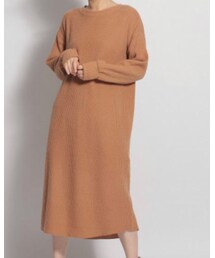 niko and... | ワンピース