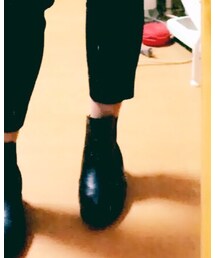 ESPERANZA | ブーツ