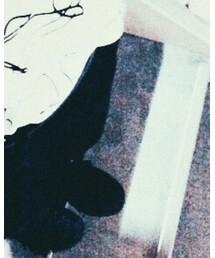 no brand | スラックス