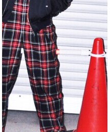 no brand | その他パンツ