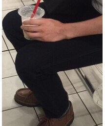 Levi's | デニムパンツ