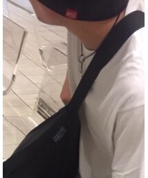 JILL PLATNER | ネックレス