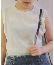 BEAUTY&YOUTH UNITED ARROWS | トップス