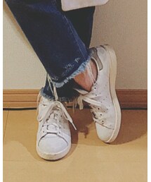 adidas | スニーカー