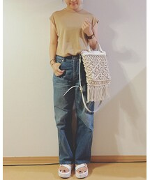 まっすぐ | その他