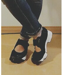 NIKE | スニーカー