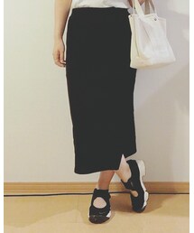 BEAUTY&YOUTH UNITED ARROWS | スカート