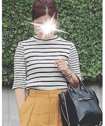 BEAUTY&YOUTH UNITED ARROWS | Tシャツ/カットソー