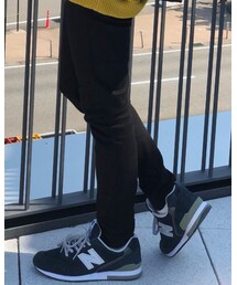 UNIQLO | パンツ