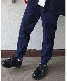 GU | その他パンツ