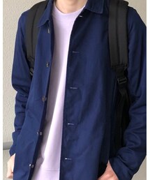 GU | スウェット