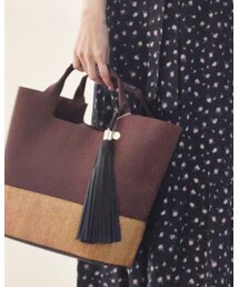JILL STUART | バッグ