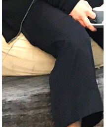 Y's | スラックス