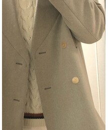 JACQUEMUS | その他アウター