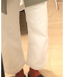 ZARA | ソックス/靴下