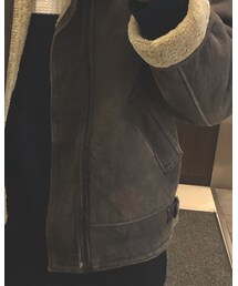 古着 | その他アウター