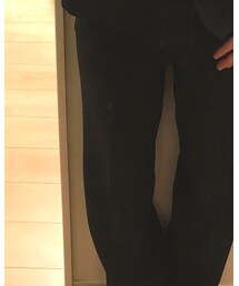 古着 | その他パンツ