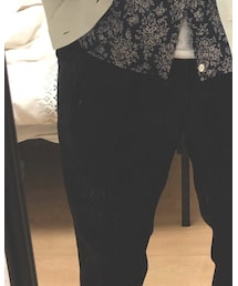 NEAT | スラックス