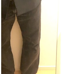 Levi's | デニムパンツ