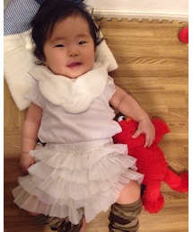 H&M | ロンパース