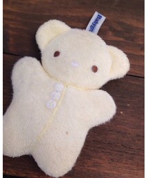 Familiar  | ママ＆ベビー