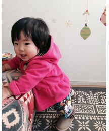 Carter's | その他パンツ