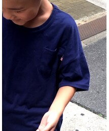 Birthday | Tシャツ/カットソー