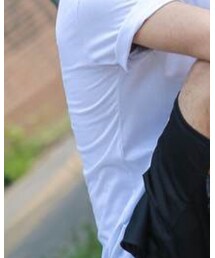 PIGALLE | Tシャツ/カットソー