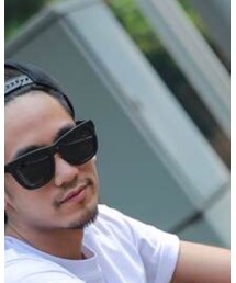 Ray-Ban | サングラス