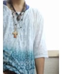 Amina(アミナ)の「パンツ(その他パンツ)」