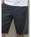 GU(ジーユー)の「パンツ(その他パンツ)」
