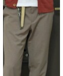 GU(ジーユー)の「パンツ(その他パンツ)」