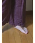 むげん堂の「パンツ(その他パンツ)」