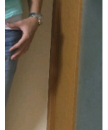 DOLCE&GABBANA | アナログ腕時計