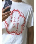 okusora keitaの「PC・スマホグッズ/家電(スマホケース/カバー)」