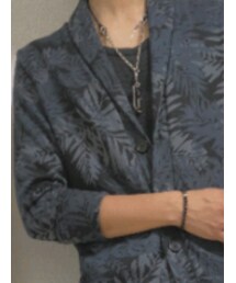 AZUL by moussy | テーラードジャケット