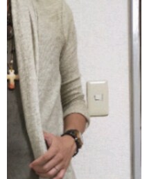 むげん堂 | ネックレス