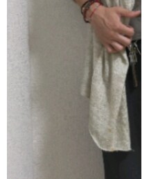 むげん堂 | ブレスレット