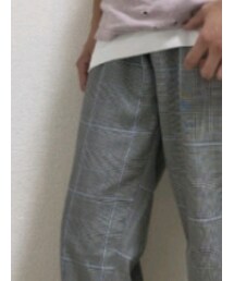 TAKEO KIKUCHI | その他パンツ