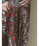 ティントンの「パンツ(その他パンツ)」