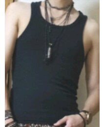 自作 | ブレスレット