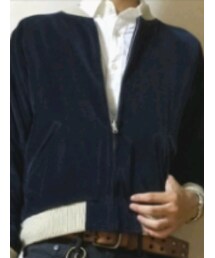 UNIQLO | シャツ/ブラウス