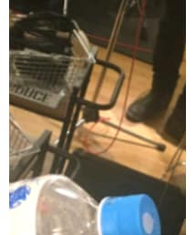 RED WING | ブーツ