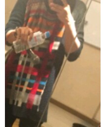 DOLCE&GABBANA | ネックレス