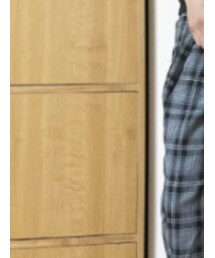 DOLCE&GABBANA | キーケース/キーアクセサリー